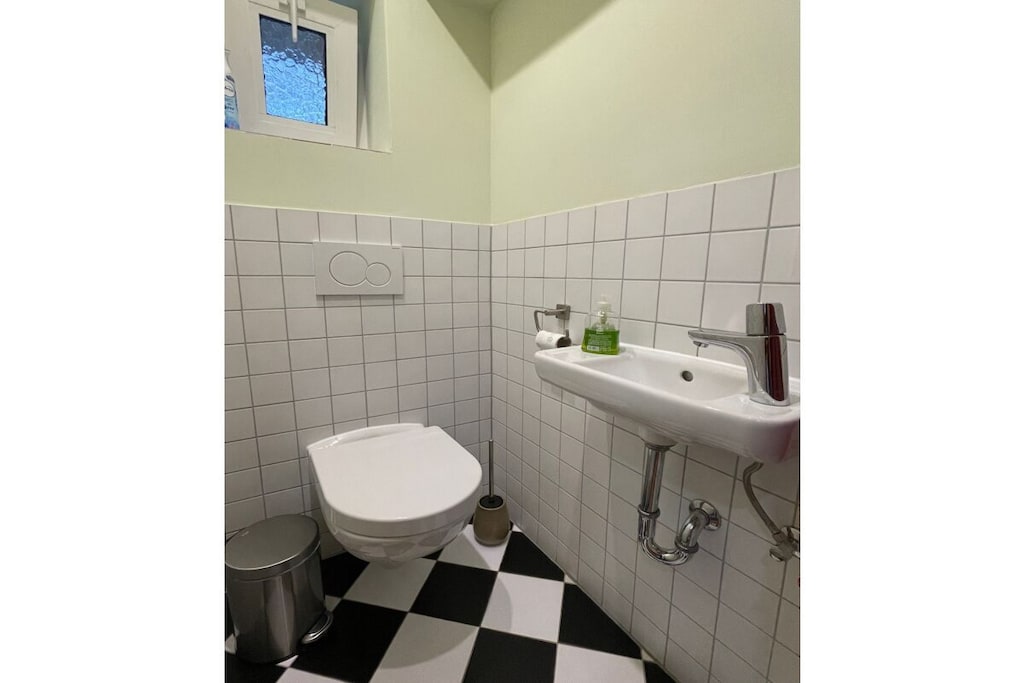 73988-Niet-getagd