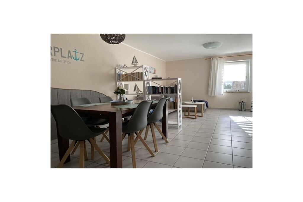 541294-Nicht getaggt