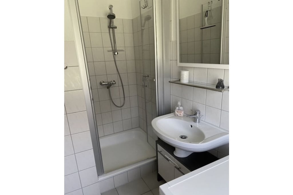 541294-Nicht getaggt