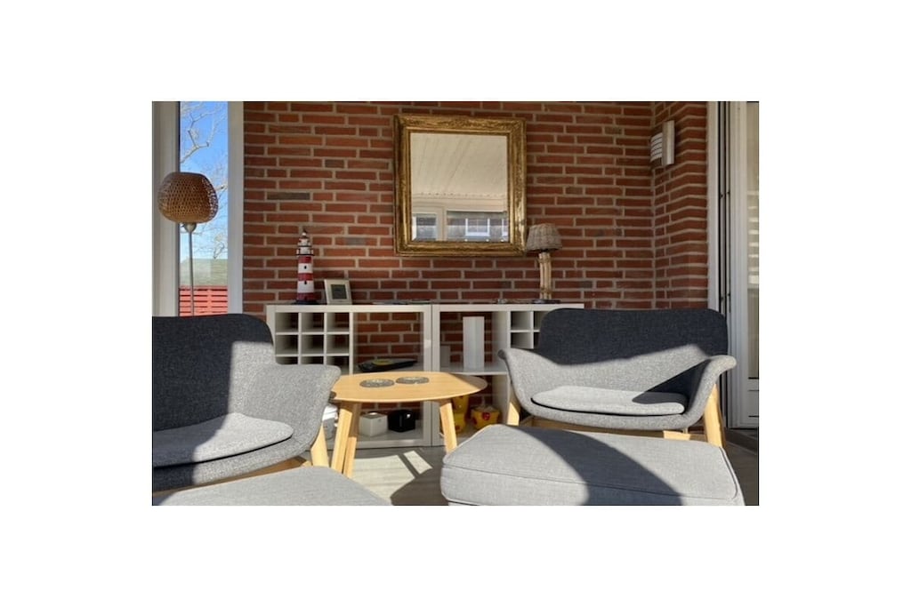 541294-Nicht getaggt