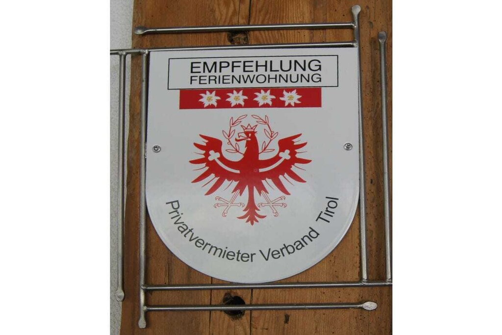 88965-Nicht getaggt