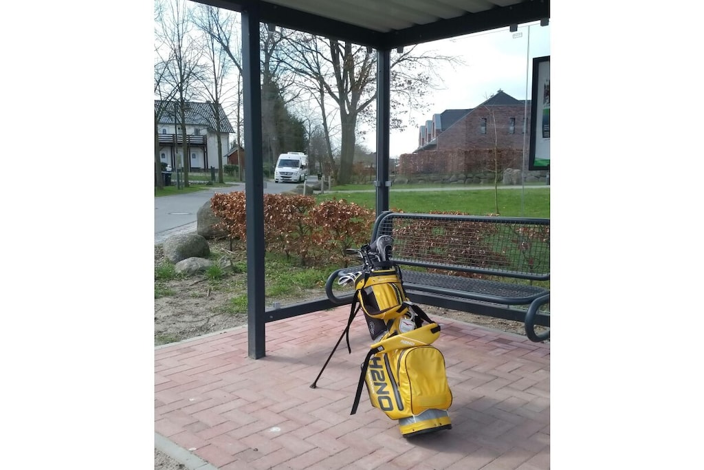 96272-Niet-getagd