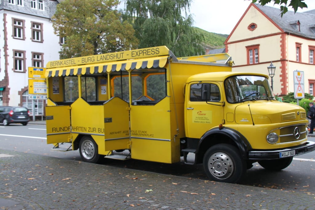 466333-Nicht getaggt