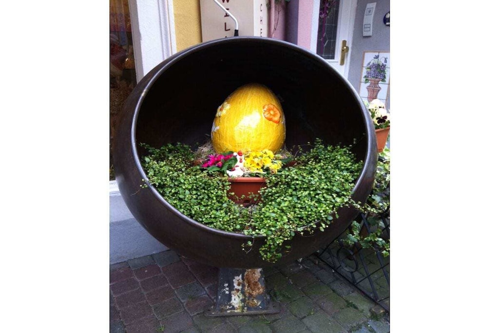 466333-Nicht getaggt