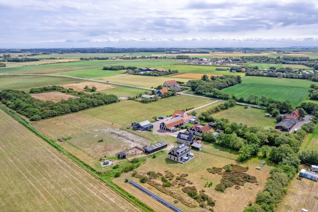 111758-Nicht getaggt