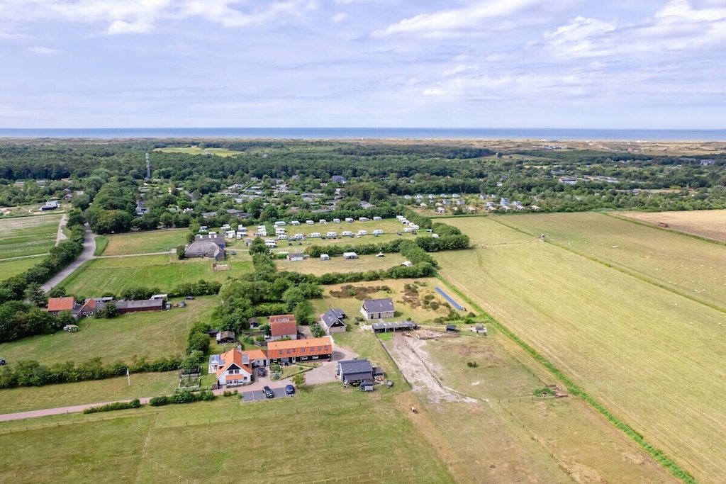 111758-Nicht getaggt