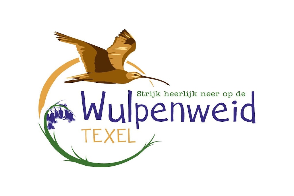 528988-Niet-getagd