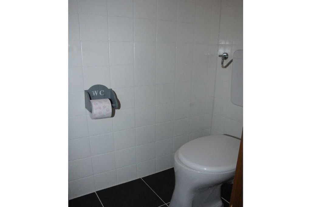 133693-Niet-getagd