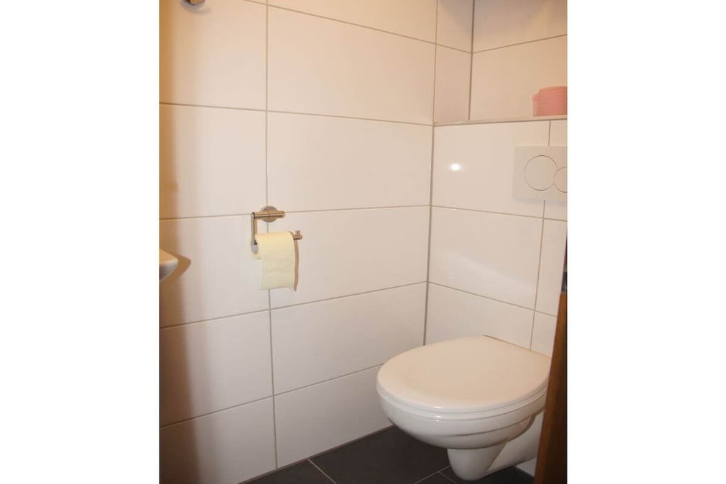 133694-Niet-getagd