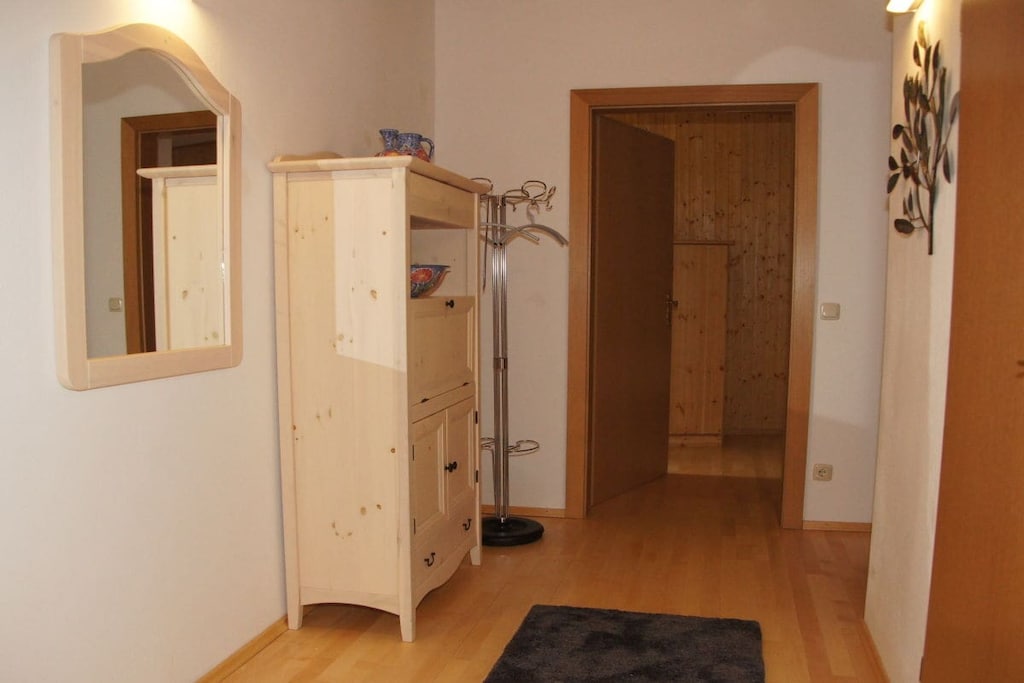 133695-Niet-getagd