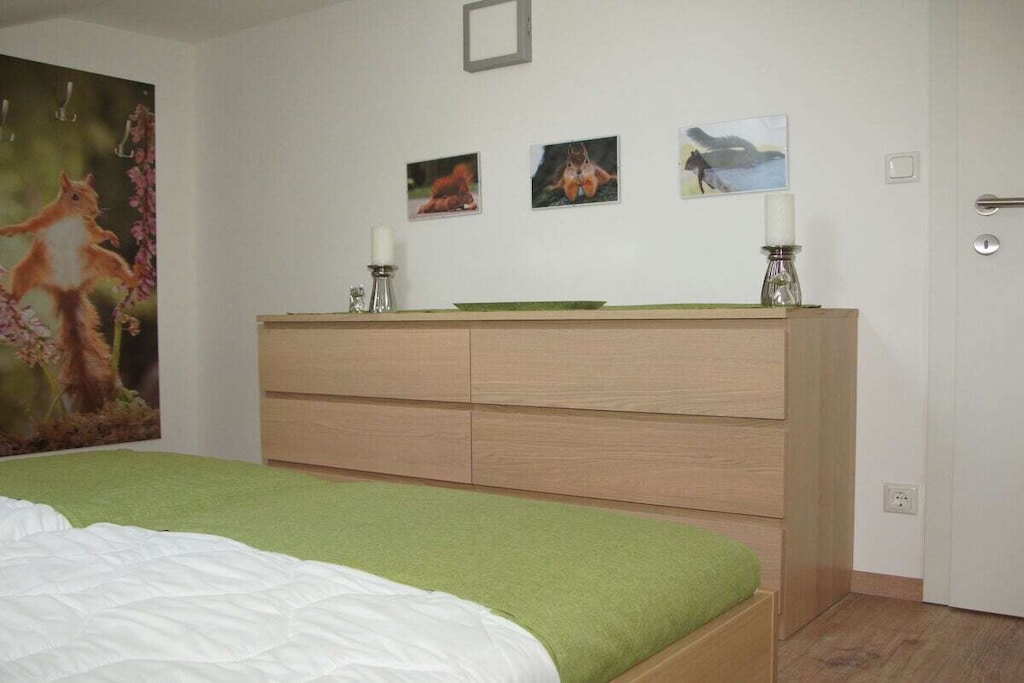 244344-Nicht getaggt