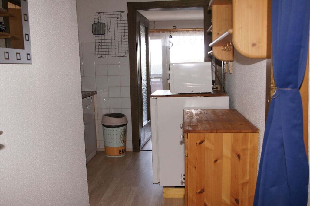 244345-Nicht getaggt
