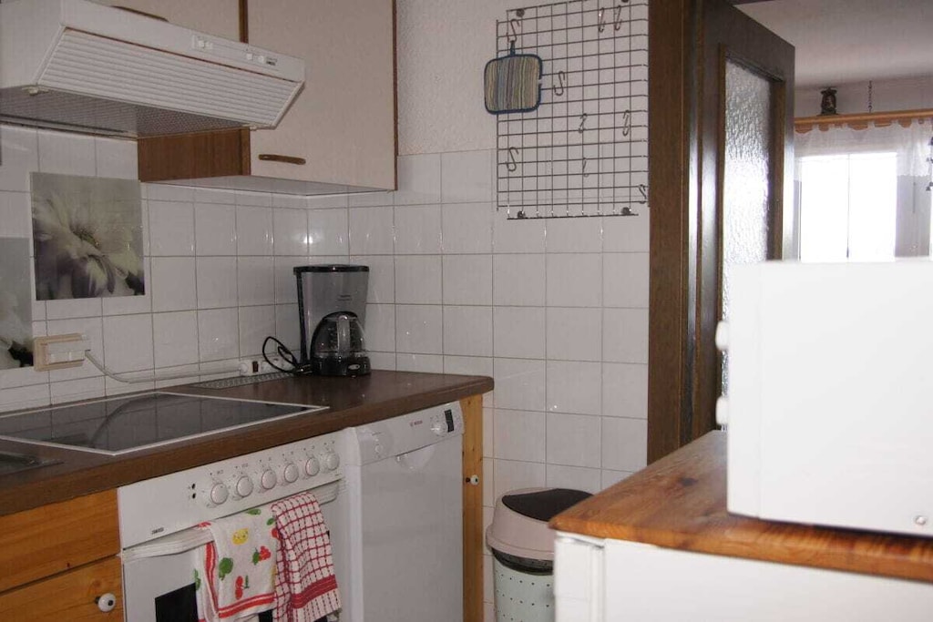 244345-Nicht getaggt