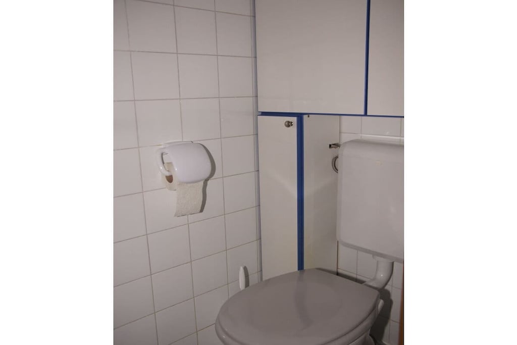 244345-Nicht getaggt