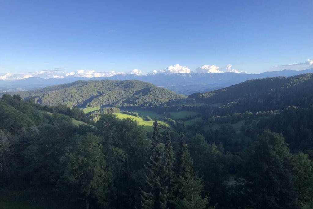 244345-Nicht getaggt