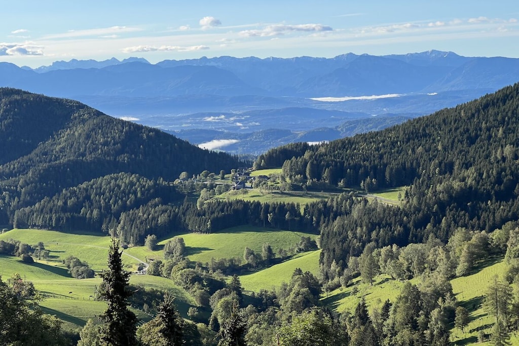244345-Nicht getaggt