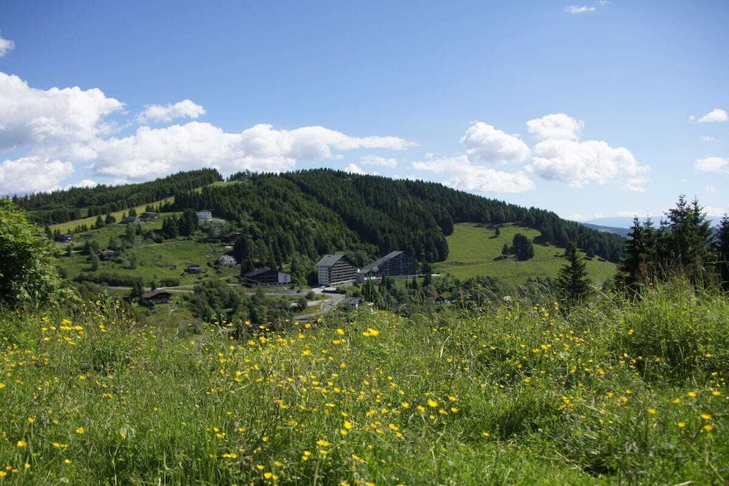 244345-Nicht getaggt