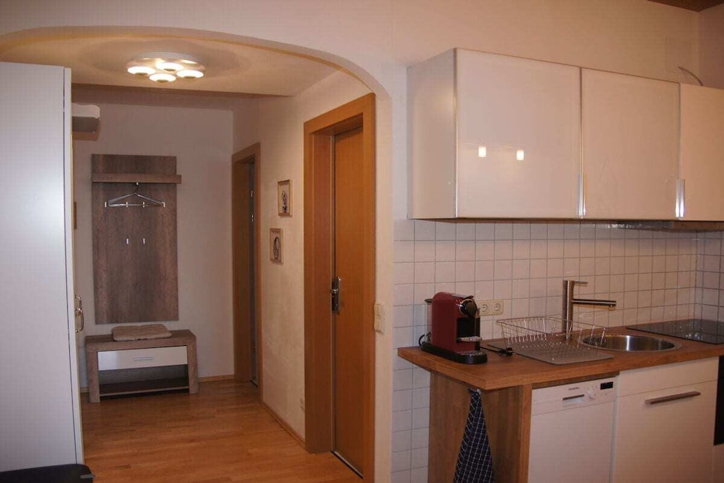 277041-Nicht getaggt