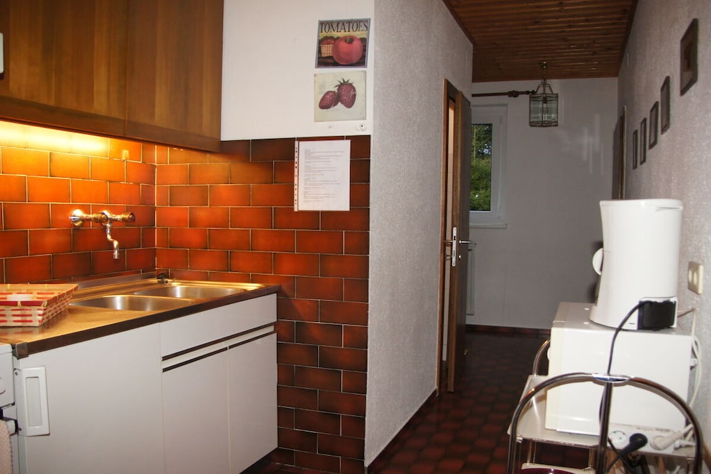 288275-Nicht getaggt