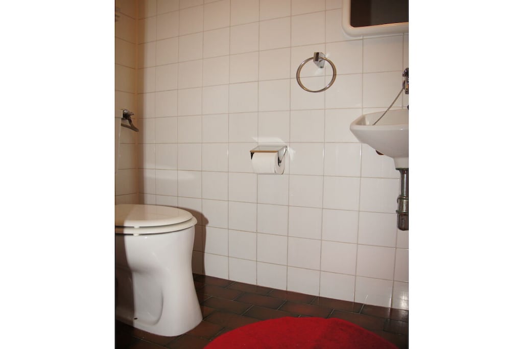 288275-Nicht getaggt