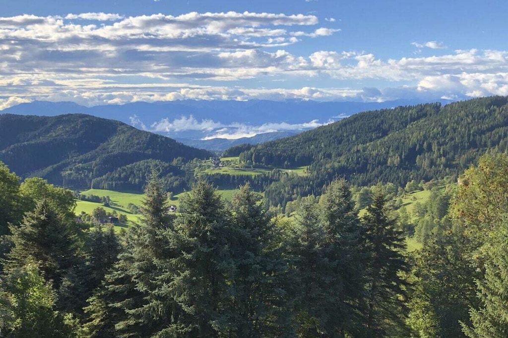 288275-Nicht getaggt