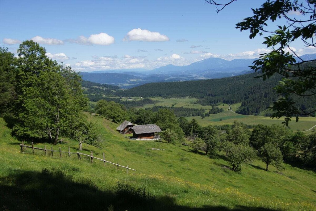288275-Nicht getaggt