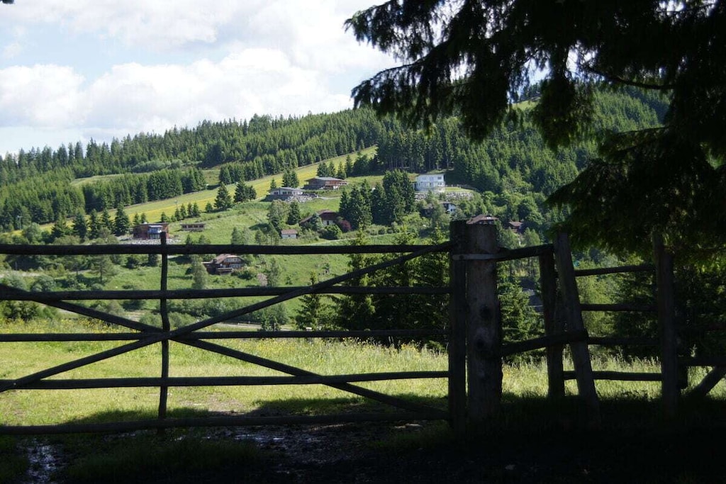 288275-Nicht getaggt