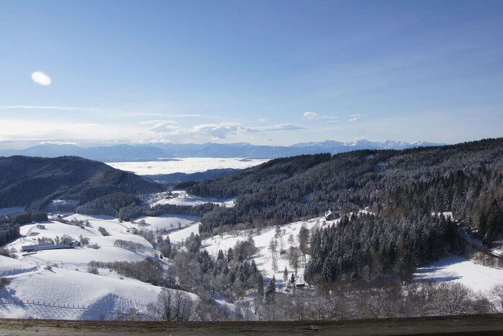 288275-Nicht getaggt