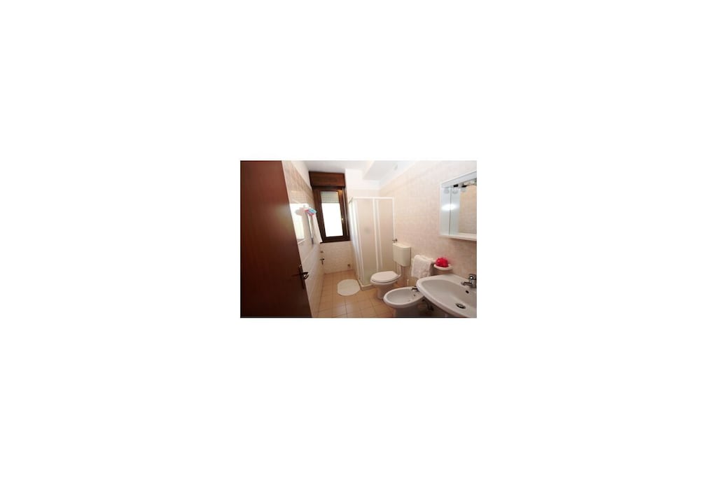 536319-Niet-getagd