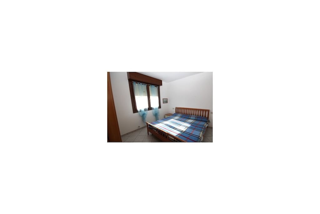 536319-Niet-getagd