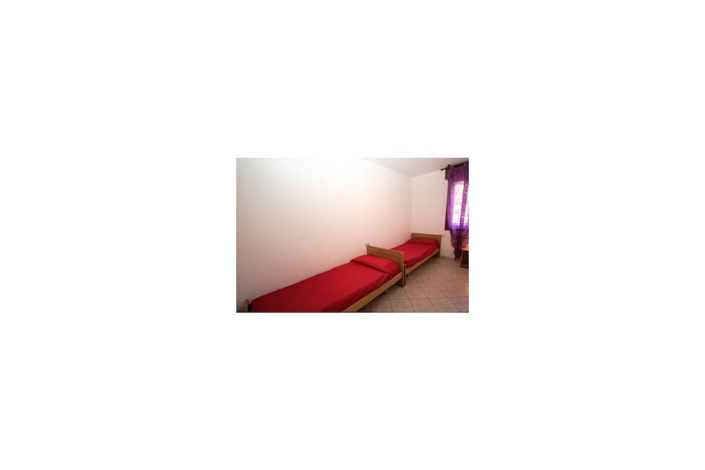 536319-Niet-getagd