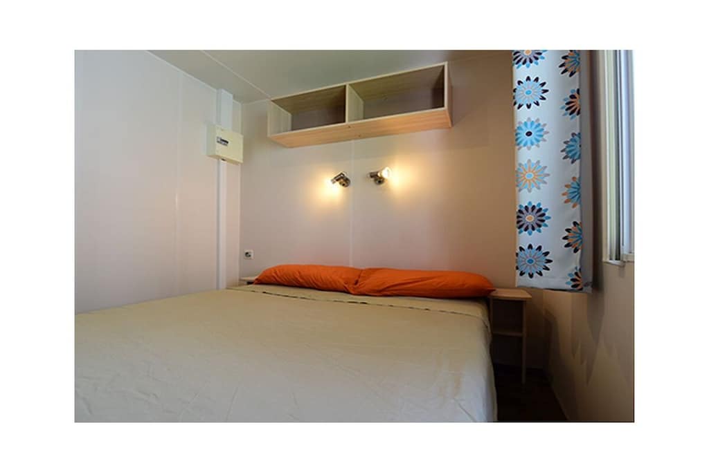 536320-Niet-getagd