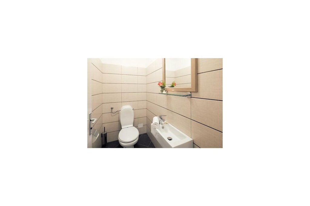 536325-Niet-getagd