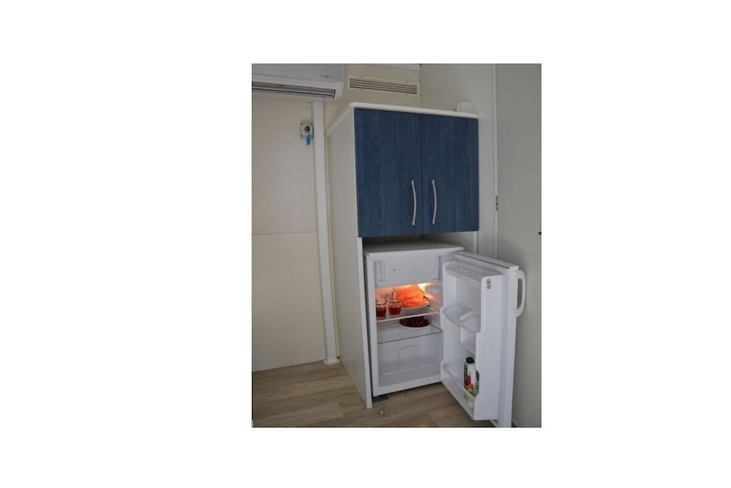536328-Nicht getaggt