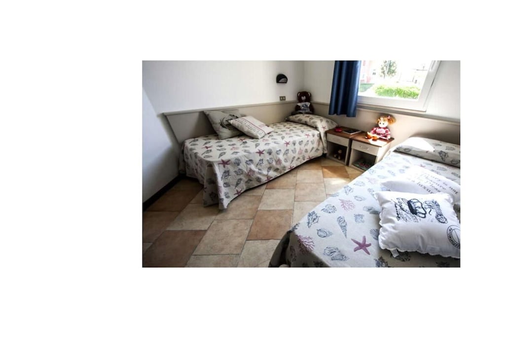536335-Niet-getagd