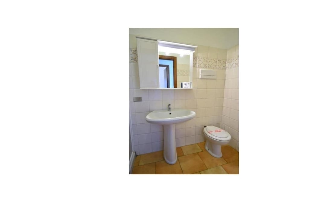 536335-Niet-getagd