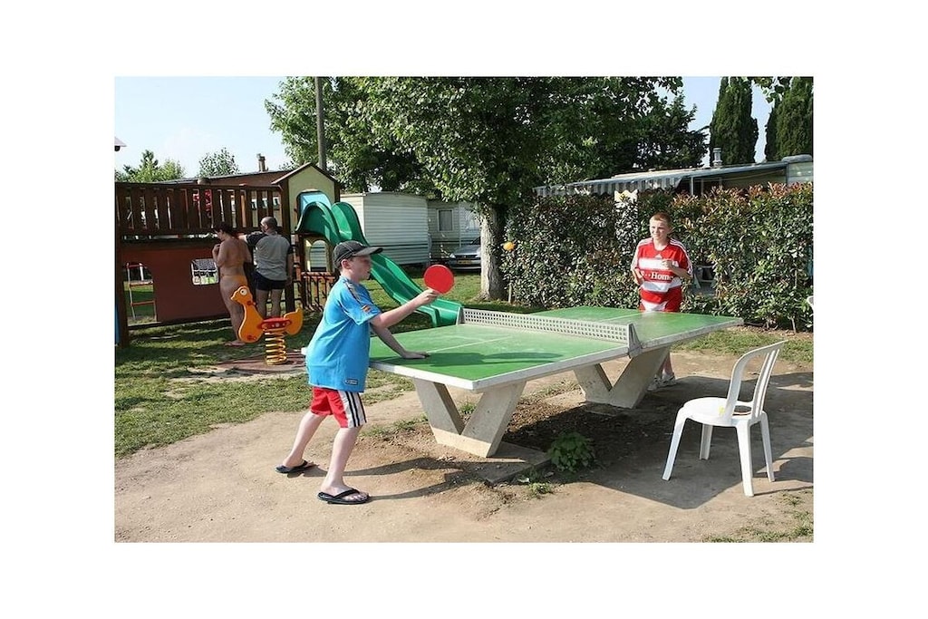 536347-Niet-getagd