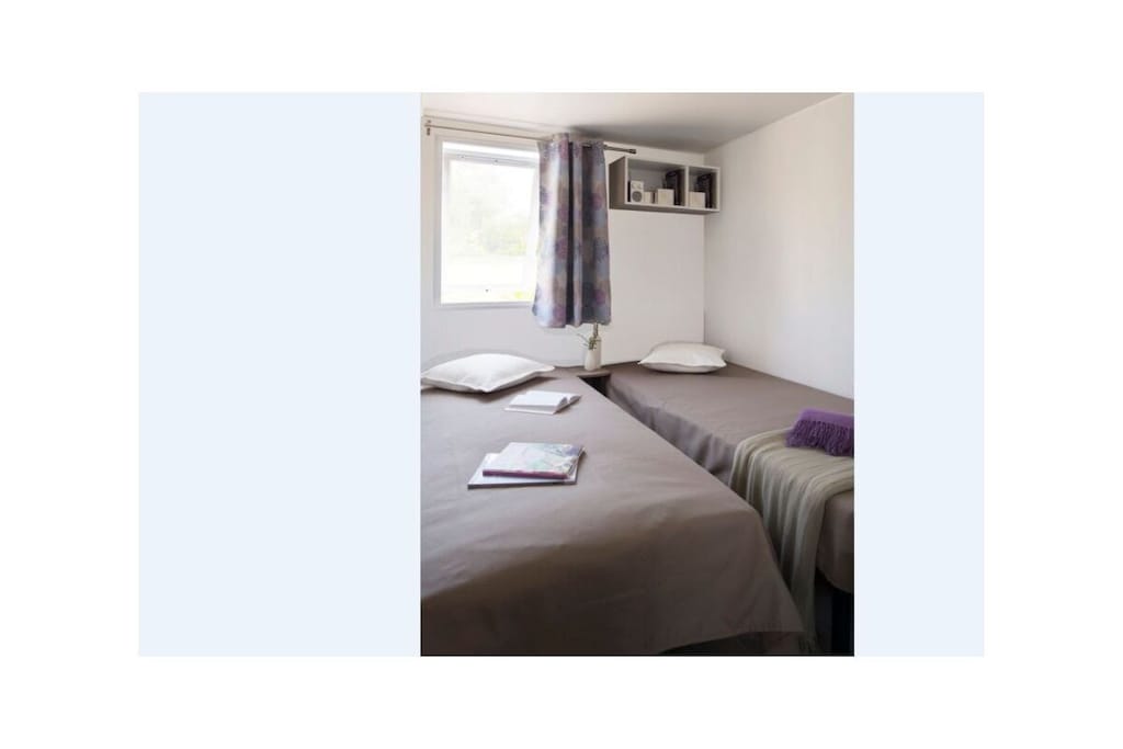 536347-Niet-getagd