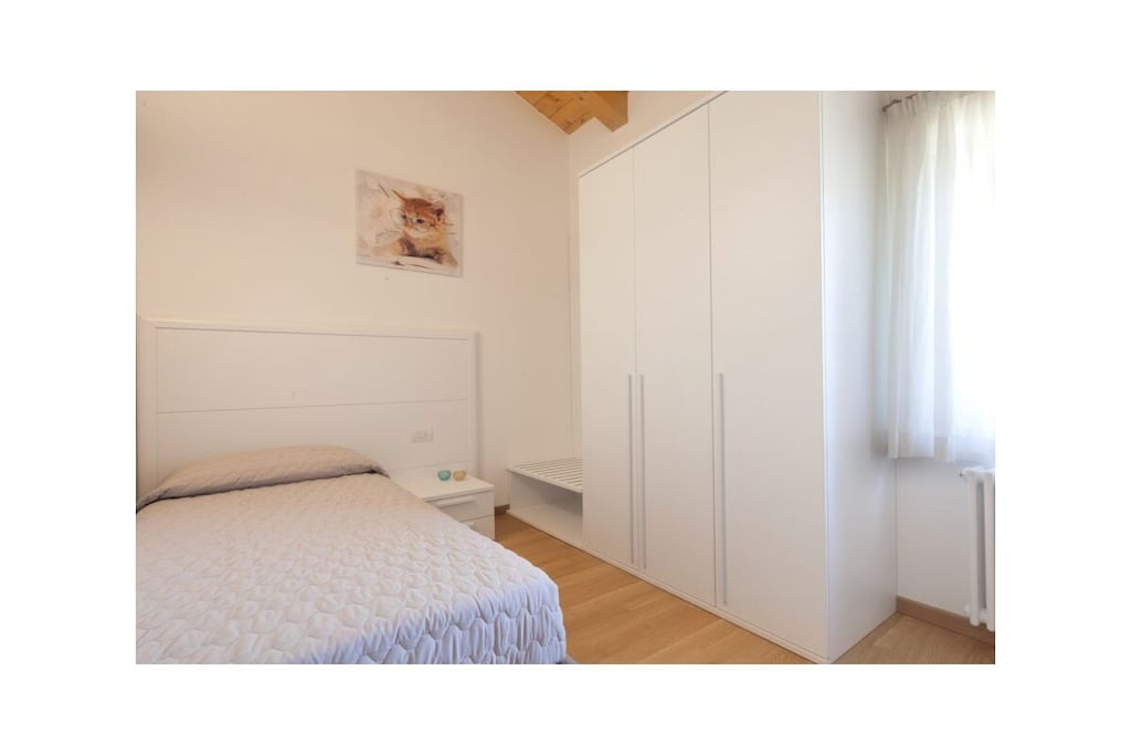 536349-Niet-getagd