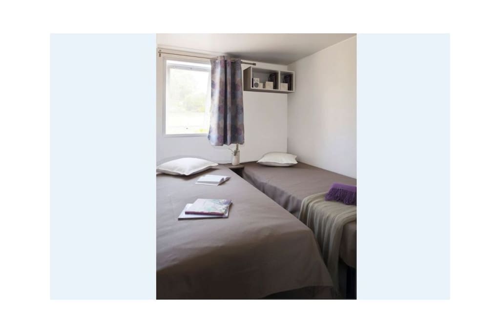 536352-Niet-getagd