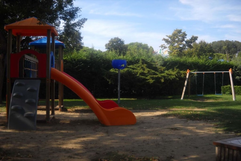 536375-Niet-getagd