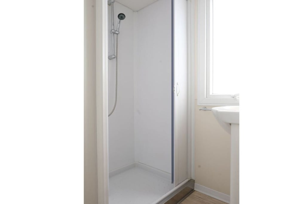 536378-Non étiqueté