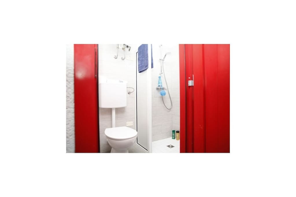 536382-Niet-getagd