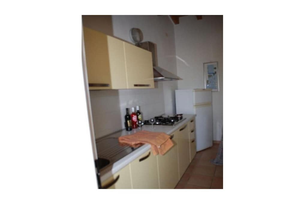 536385-Nicht getaggt