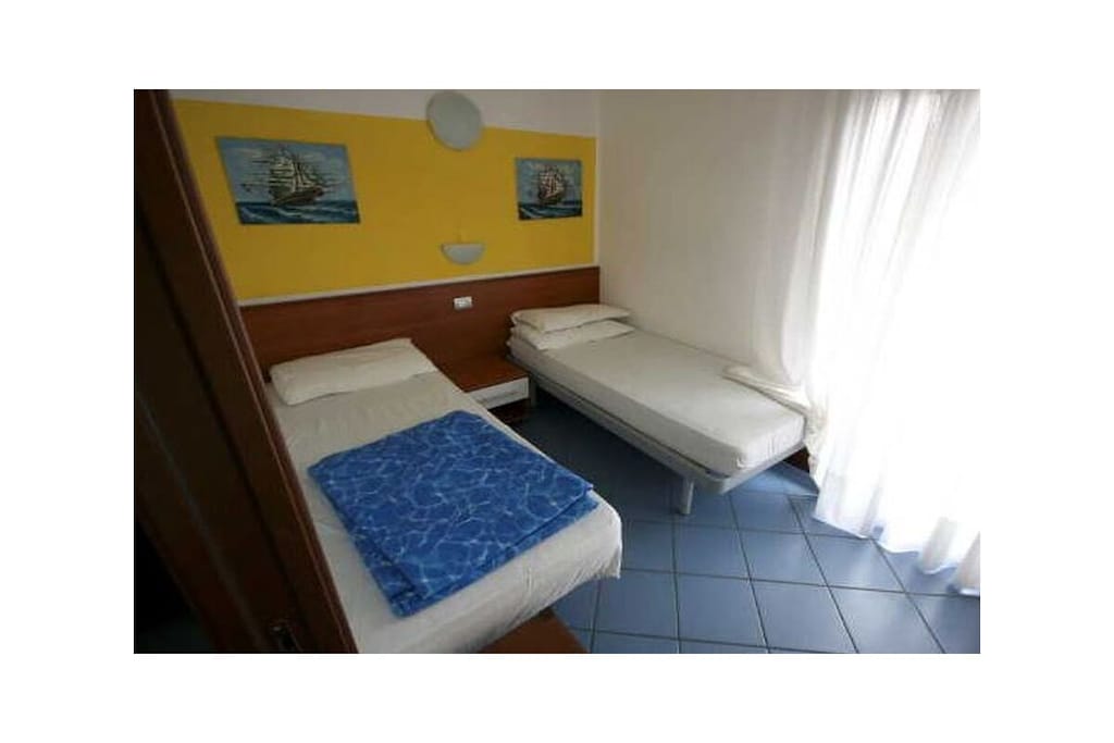 536391-Niet-getagd