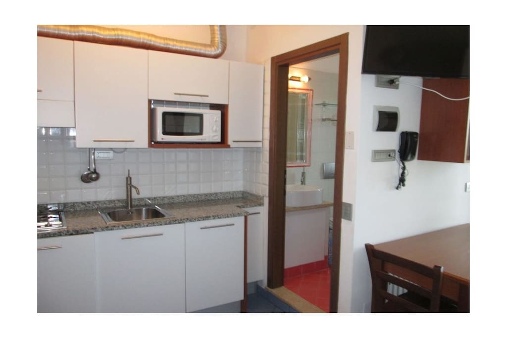 536392-Niet-getagd