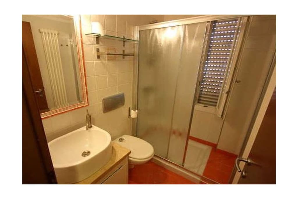 536392-Niet-getagd