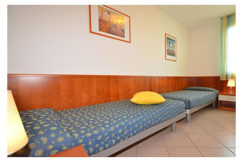 536406-Niet-getagd