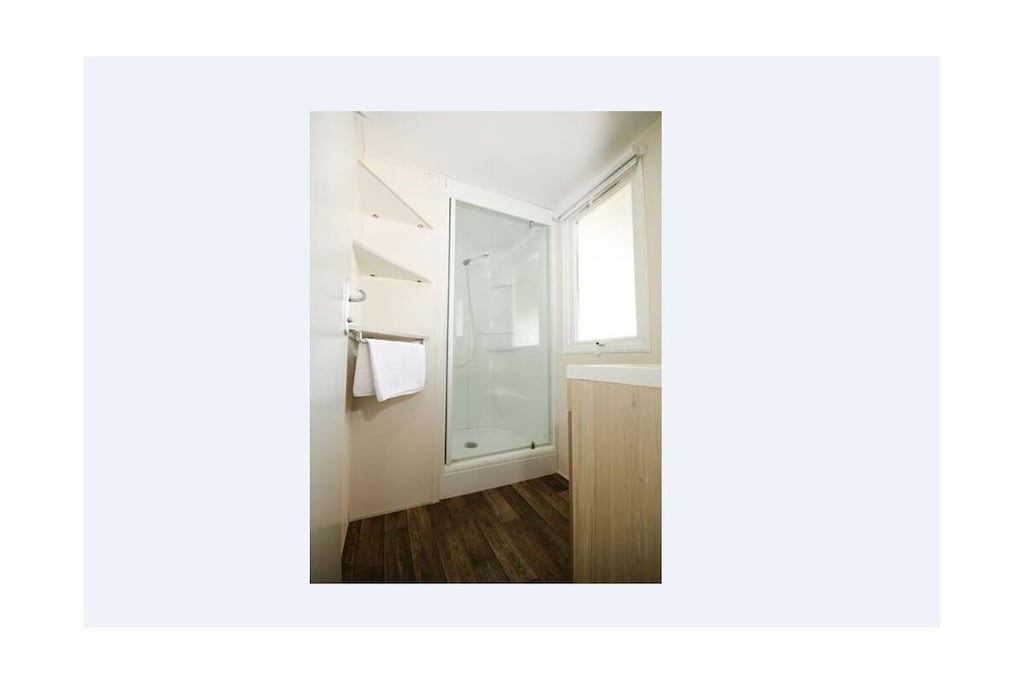 539533-Niet-getagd