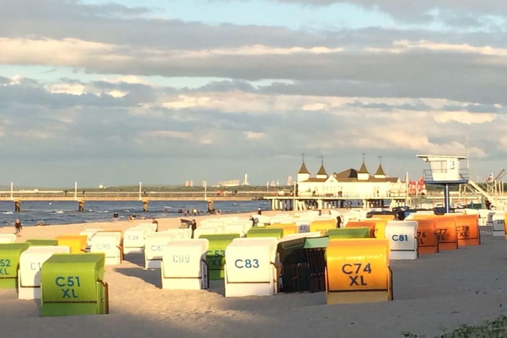 176726-Niet-getagd